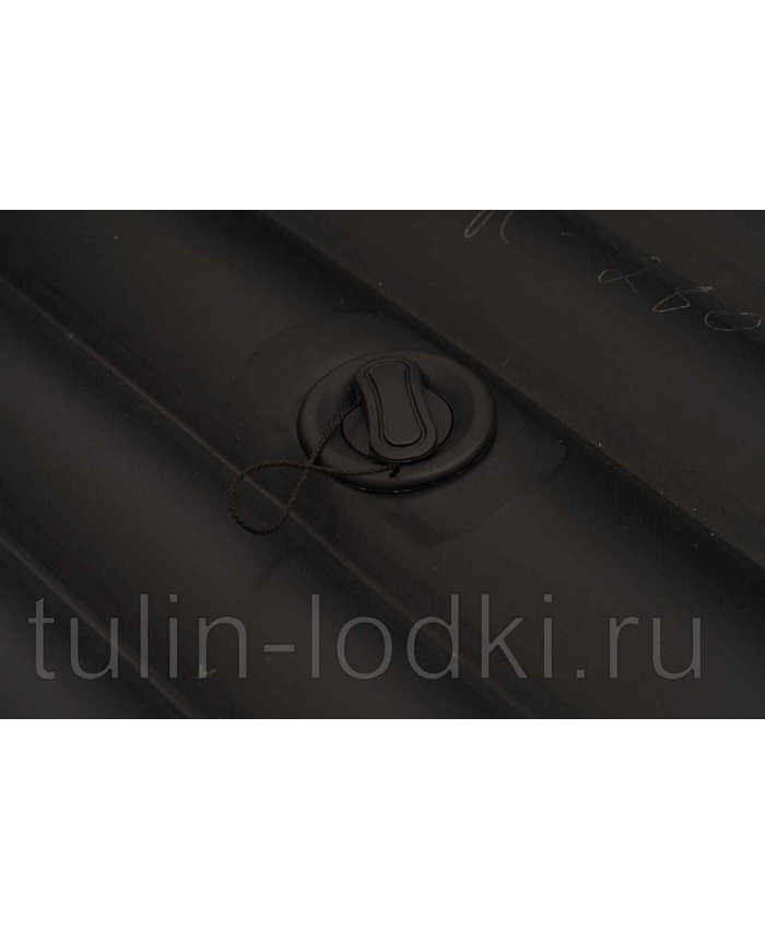 Tulin Кн 280 Tulin Кн 280