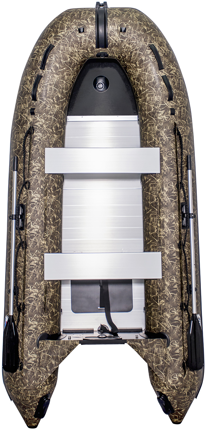 SMarine SDP MAX-365 Камуфляж SMarine SDP MAX-365 Камуфляж