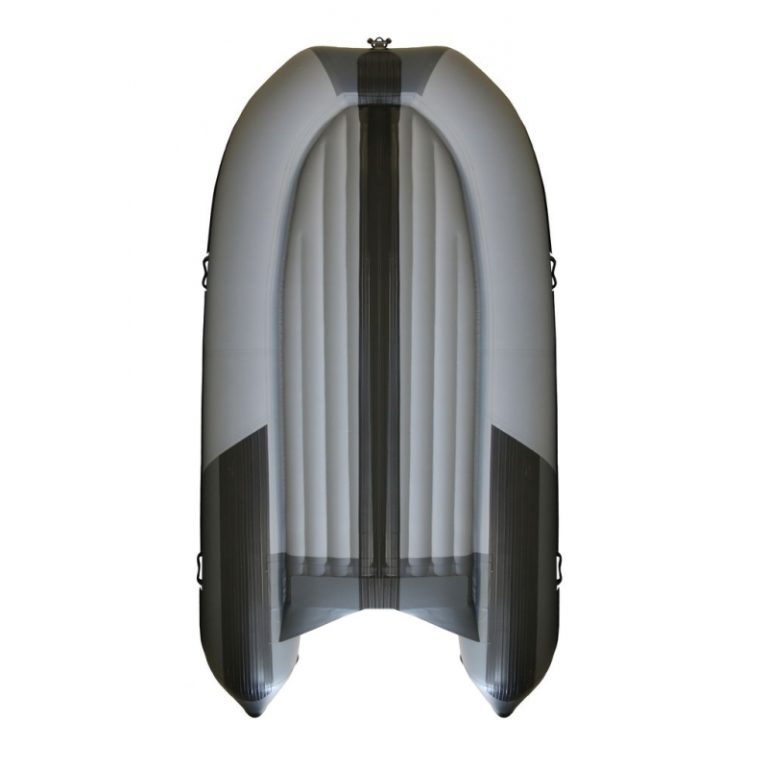Навигатор 350 НДНД PRO Навигатор 350 НДНД PRO