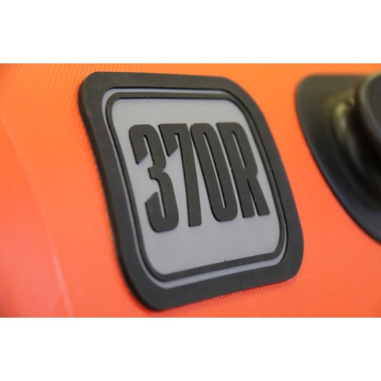 Навигатор 370R Навигатор 370R