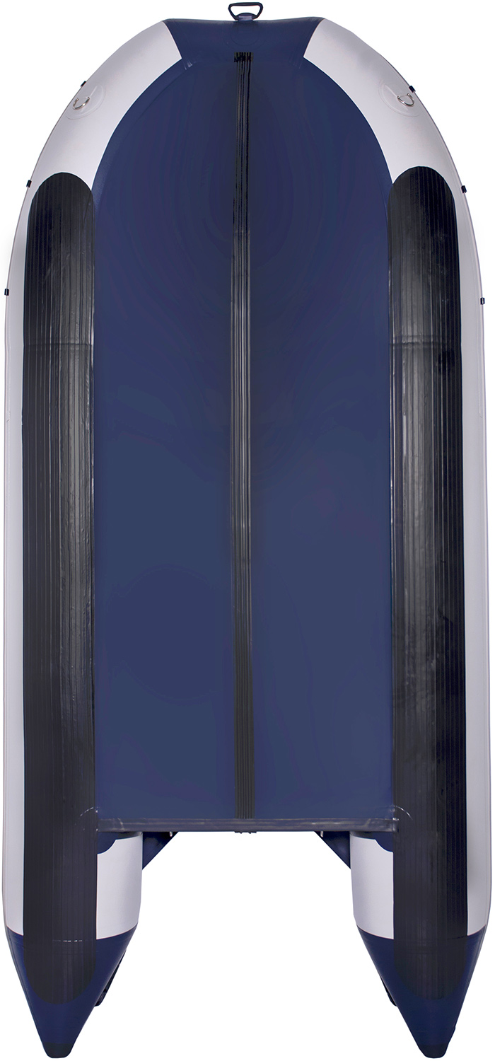 SMarine SDP MAX-330 SMarine SDP MAX-330