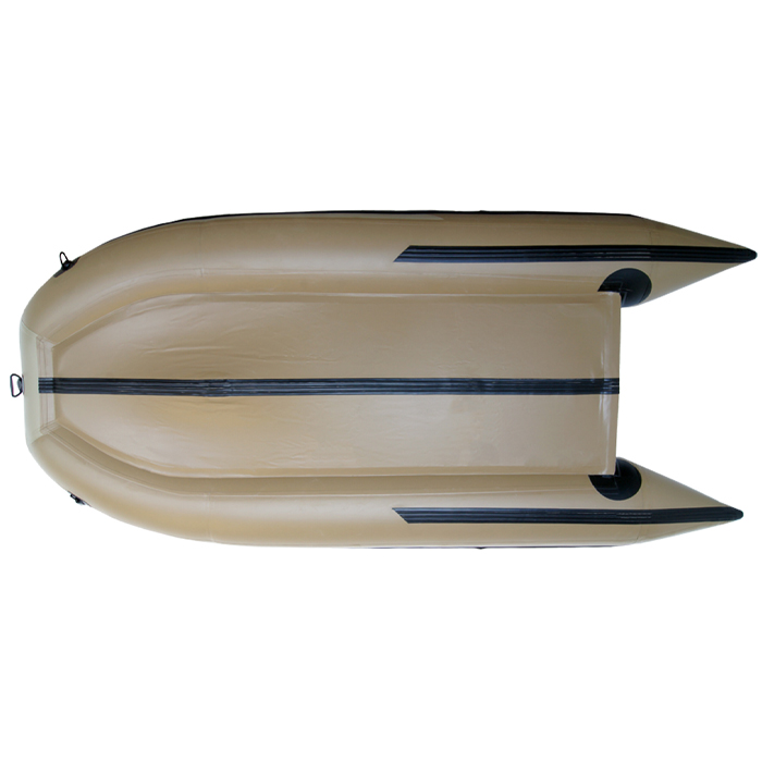Badger Fishing Line 360 AD