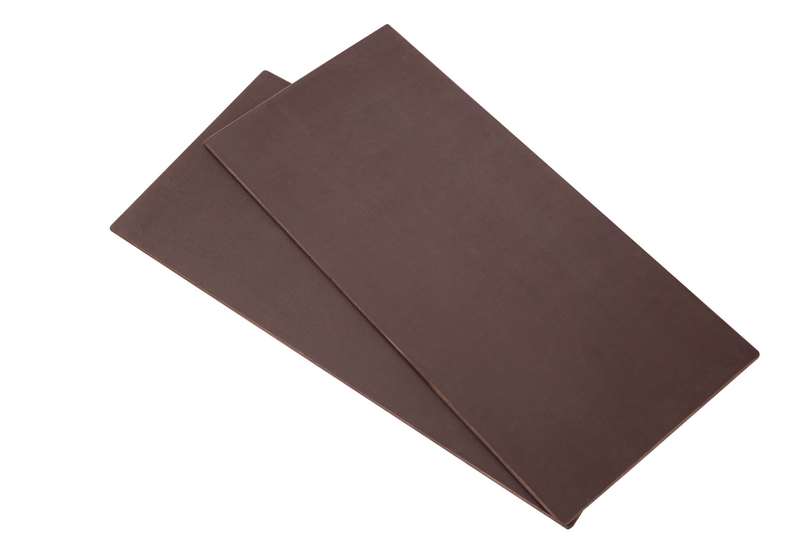 Tulin ДМ 280 пластины