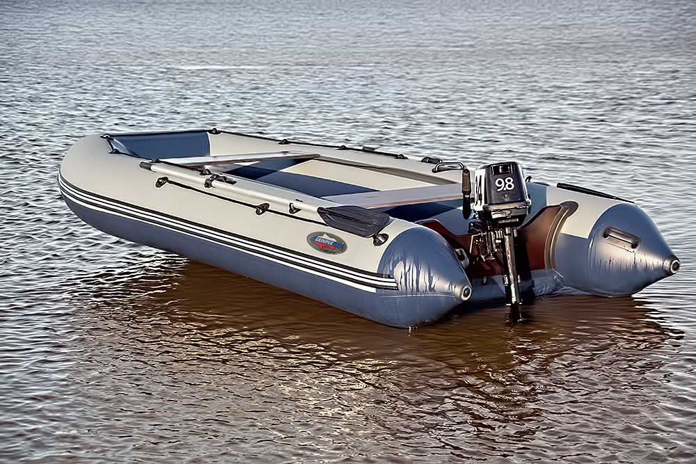 Групер 380 Групер 380