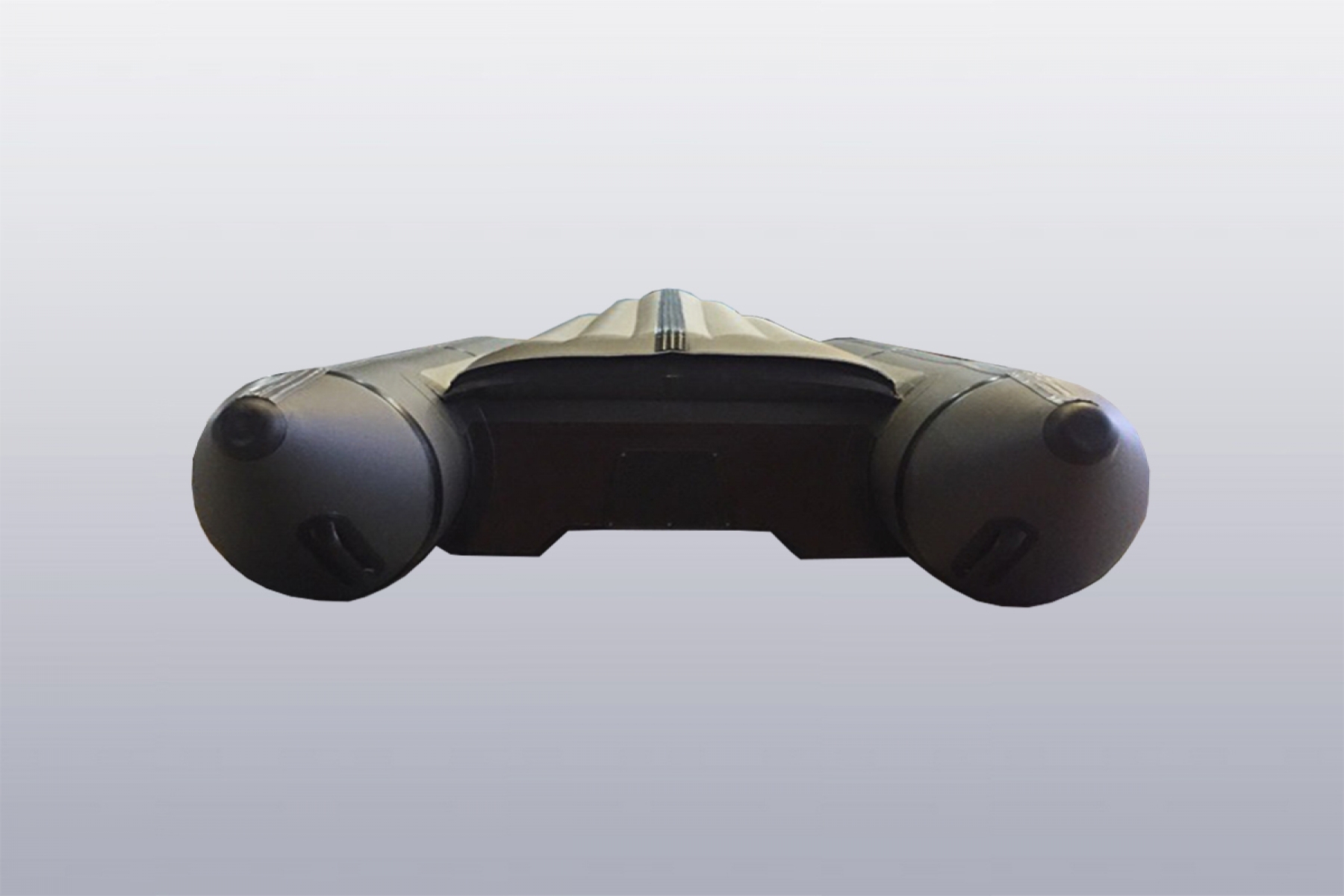Big Boat Регат 360 НДНД Big Boat Регат 360 НДНД