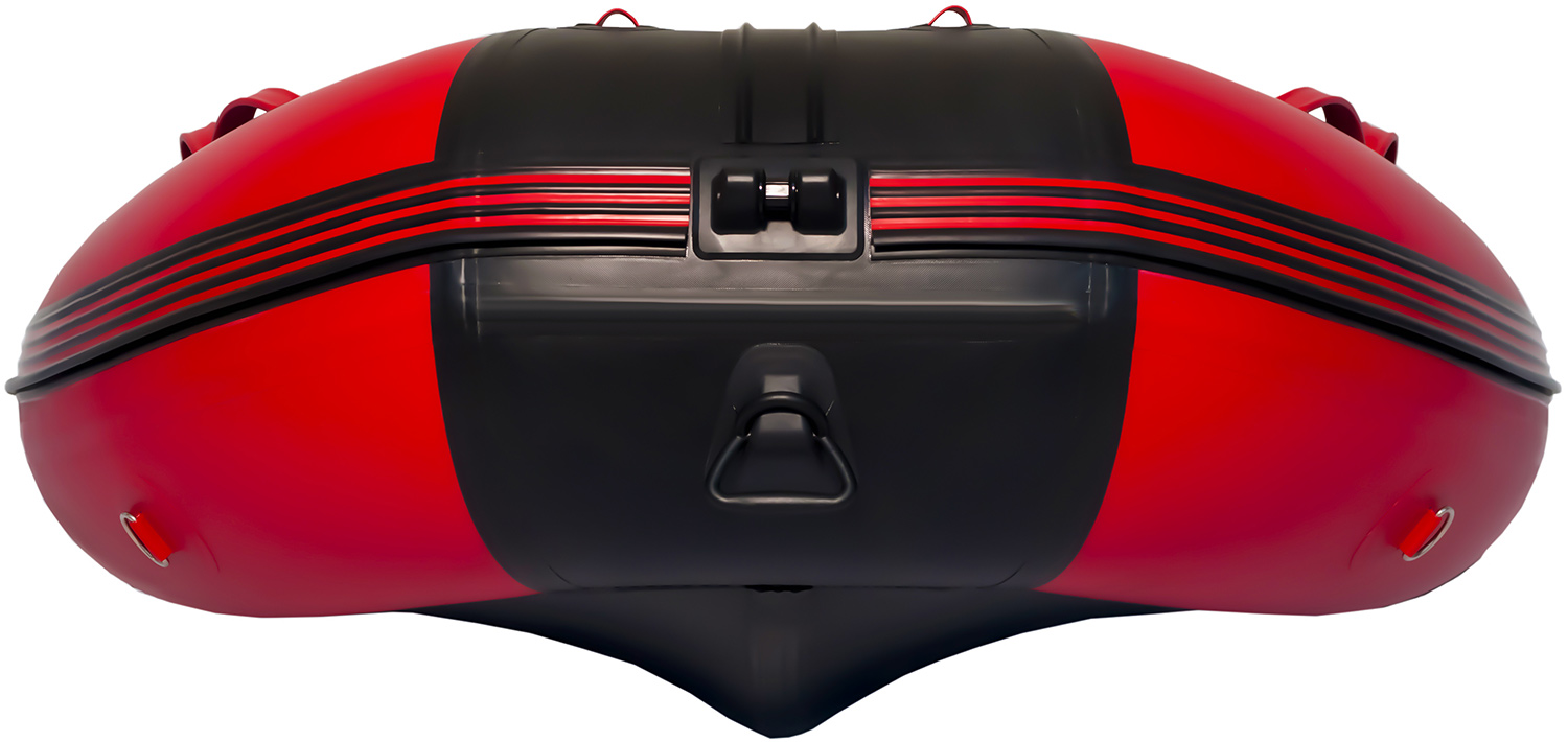SMarine SDP MAX-380 SMarine SDP MAX-380
