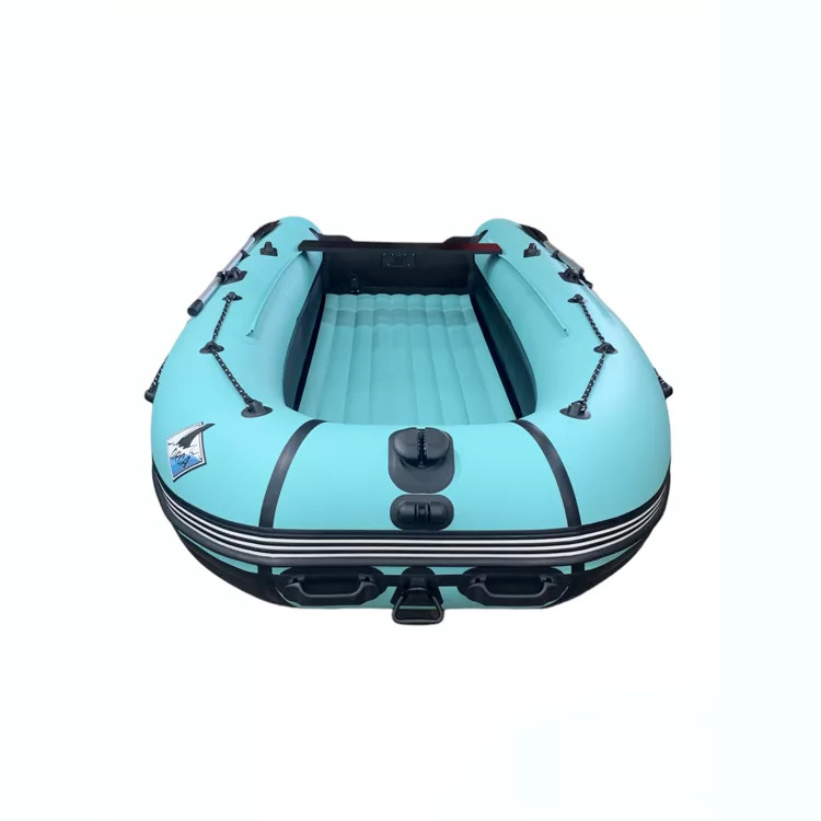 Orca ARGO 360 НД