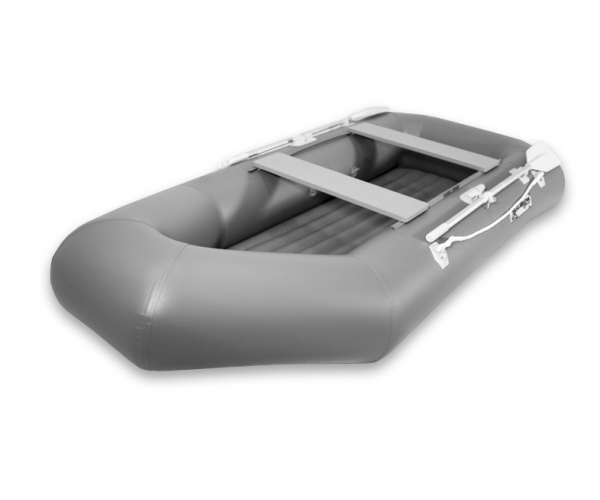 Гладиатор A 280 HТН Гладиатор A 280 HТН