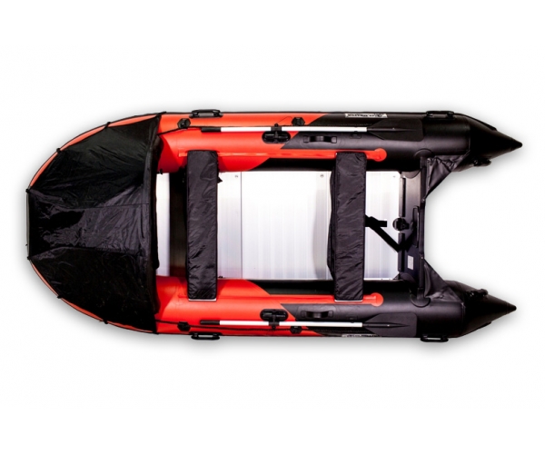 Gladiator C 370 AL Gladiator C 370 AL
