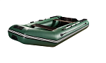 Latimeria