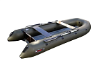 AirLayer